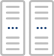 DDR3 ECC RAM