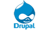 Drupal