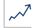 Fault Tolerance for High Availability 