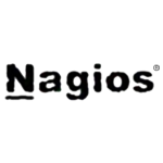 nagios